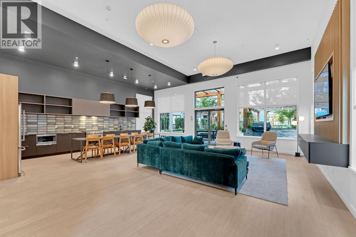 409 648 Lea Avenue, Coquitlam, British Columbia  V3J 0P1 - Photo 10 - R3063950