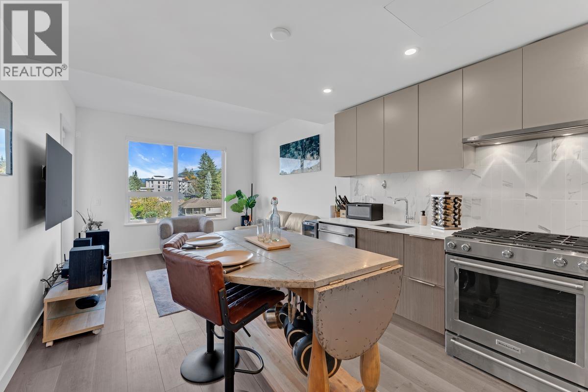 409 648 Lea Avenue, Coquitlam, British Columbia  V3J 0P1 - Photo 3 - R3063950