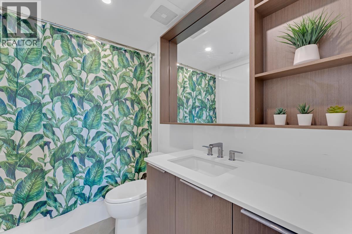 409 648 Lea Avenue, Coquitlam, British Columbia  V3J 0P1 - Photo 7 - R3063950