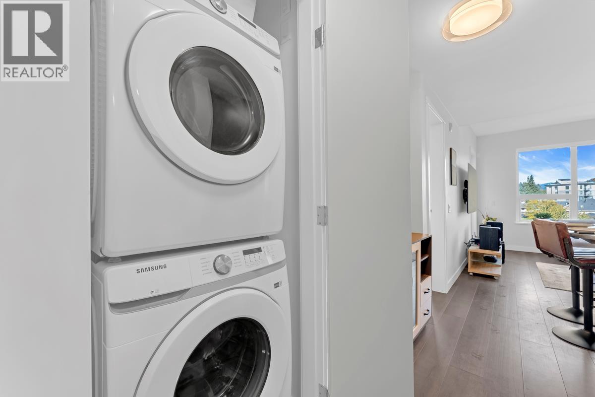 409 648 Lea Avenue, Coquitlam, British Columbia  V3J 0P1 - Photo 8 - R3063950