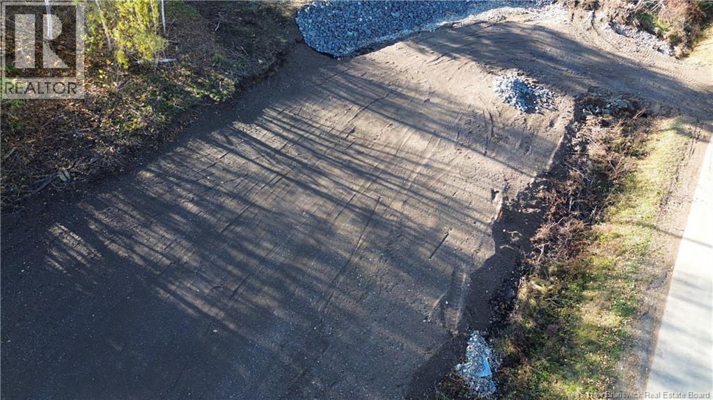 Vacant Lot Cote Bleue Drive, Bathurst, New Brunswick  E2A 4C9 - Photo 1 - NB120549