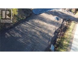 vacant lot Cote Bleue Drive, bathurst, New Brunswick