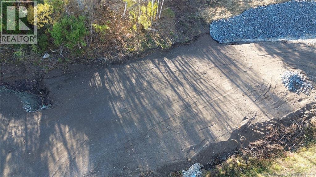 Vacant Lot Cote Bleue Drive, Bathurst, New Brunswick  E2A 4C9 - Photo 2 - NB120549