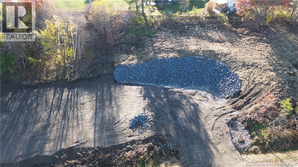 Vacant Lot Cote Bleue Drive, Bathurst, New Brunswick  E2A 4C9 - Photo 5 - NB120549