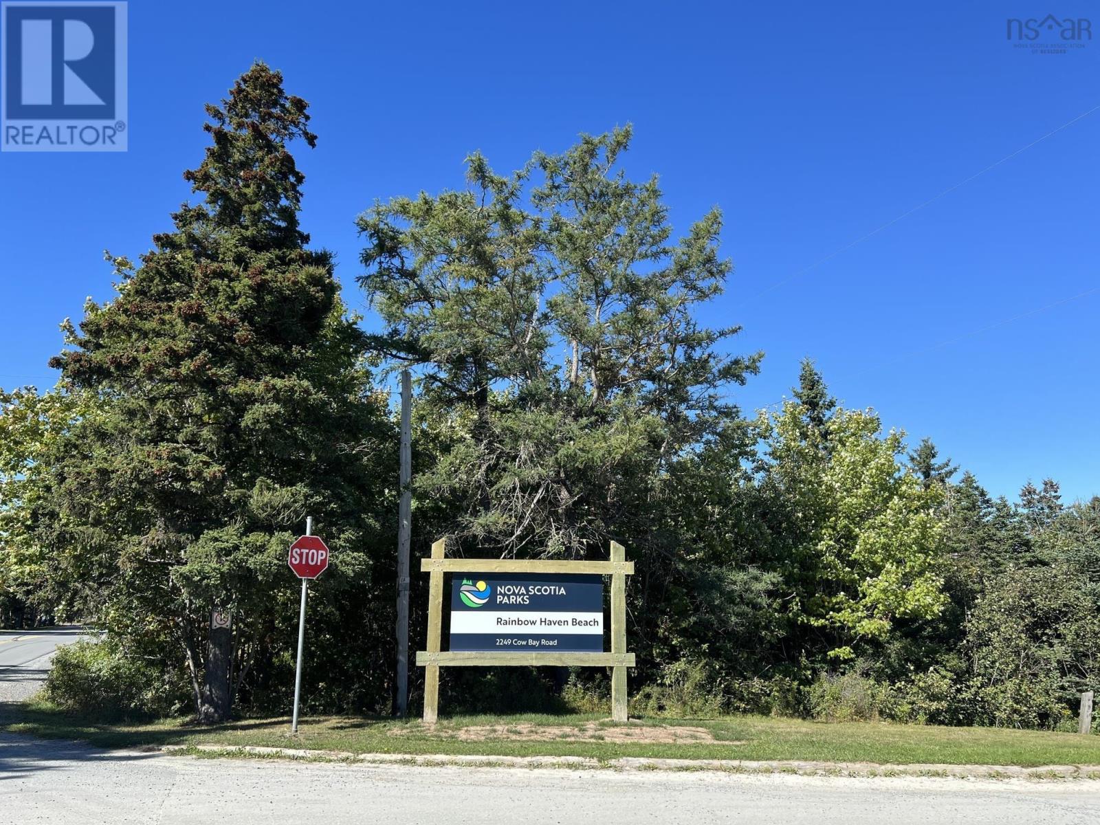 2248 Cow Bay Road, Cow Bay, Nova Scotia  B3G 1K8 - Photo 5 - 202526512