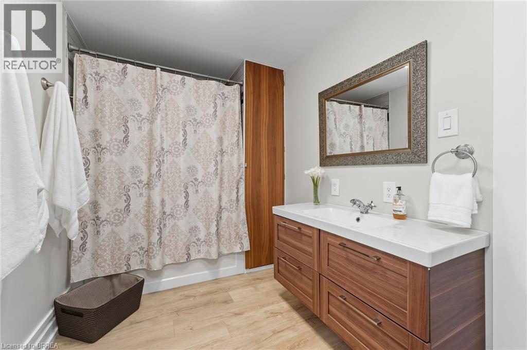 229 Pleasant Ridge Road, Brantford, Ontario  N3R 0B8 - Photo 26 - 40772049