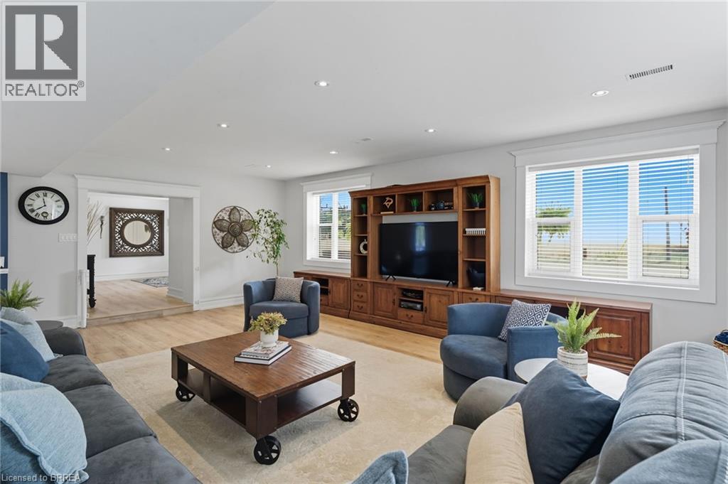 229 Pleasant Ridge Road, Brantford, Ontario  N3R 0B8 - Photo 23 - 40772049