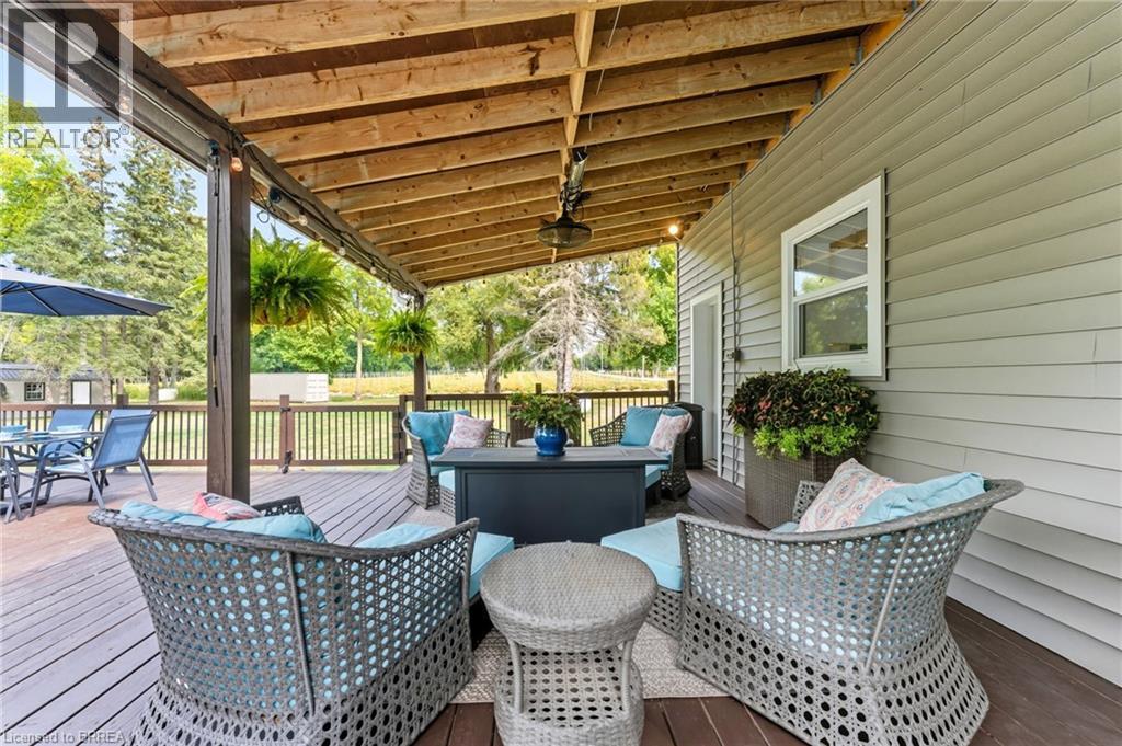 229 Pleasant Ridge Road, Brantford, Ontario  N3R 0B8 - Photo 37 - 40772049