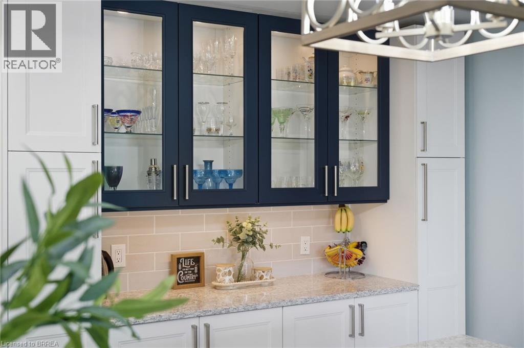 229 Pleasant Ridge Road, Brantford, Ontario  N3R 0B8 - Photo 20 - 40772049