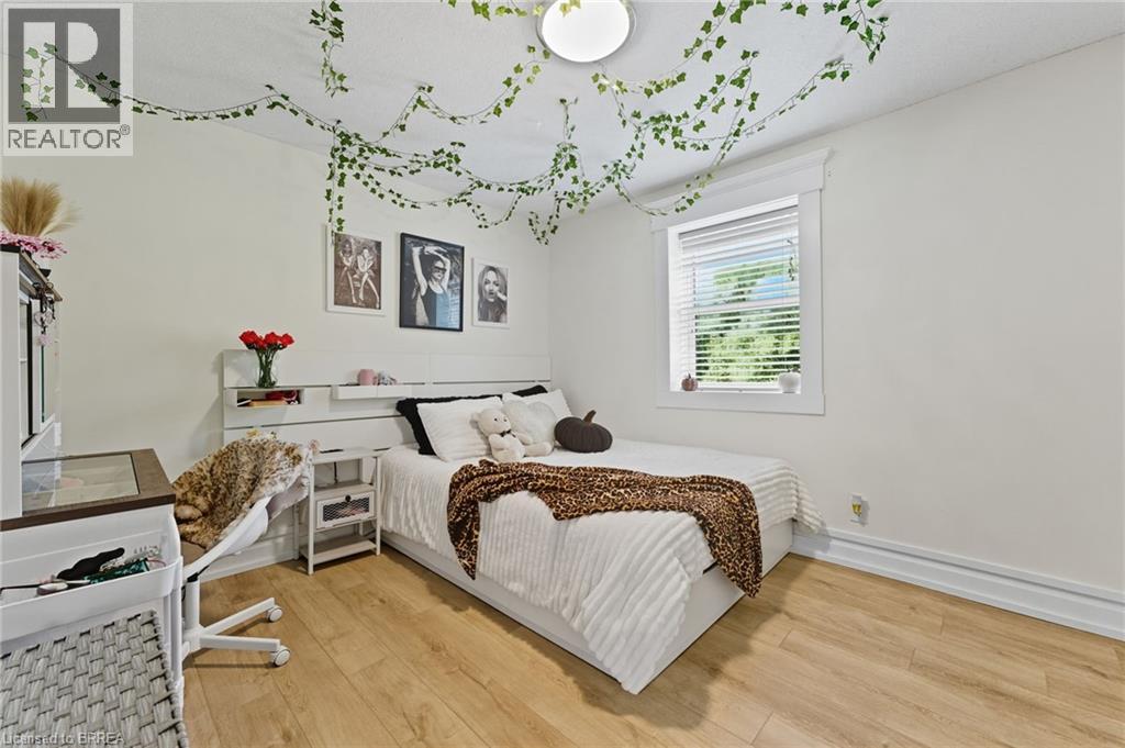 229 Pleasant Ridge Road, Brantford, Ontario  N3R 0B8 - Photo 34 - 40772049