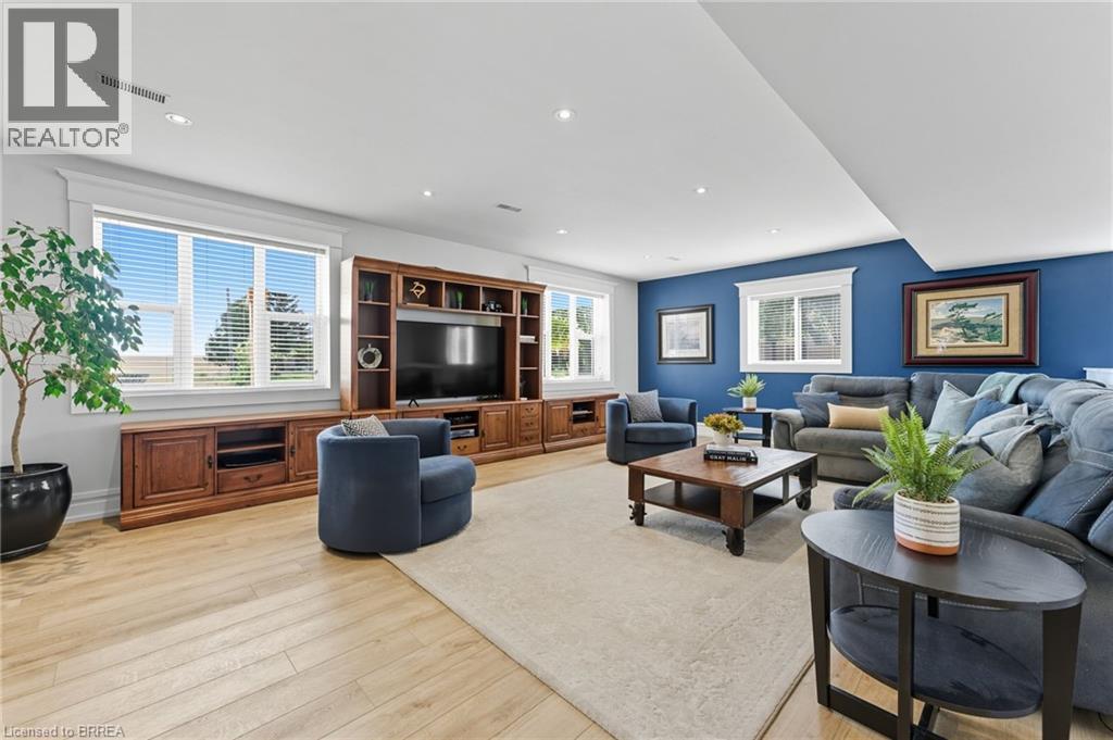 229 Pleasant Ridge Road, Brantford, Ontario  N3R 0B8 - Photo 21 - 40772049