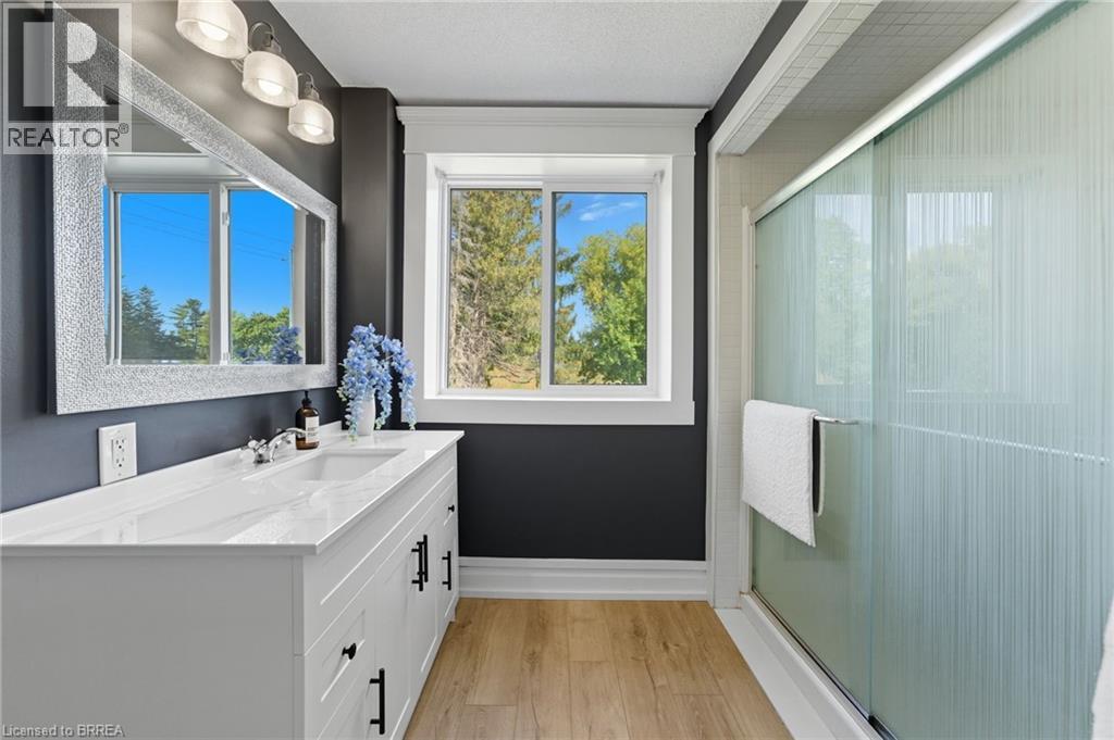 229 Pleasant Ridge Road, Brantford, Ontario  N3R 0B8 - Photo 35 - 40772049