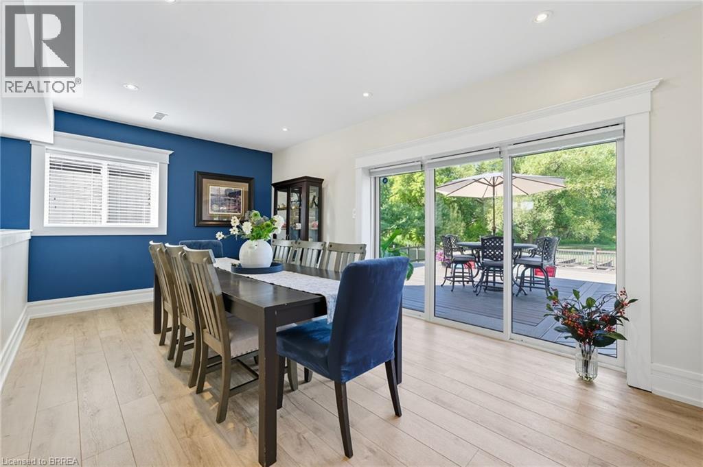 229 Pleasant Ridge Road, Brantford, Ontario  N3R 0B8 - Photo 24 - 40772049