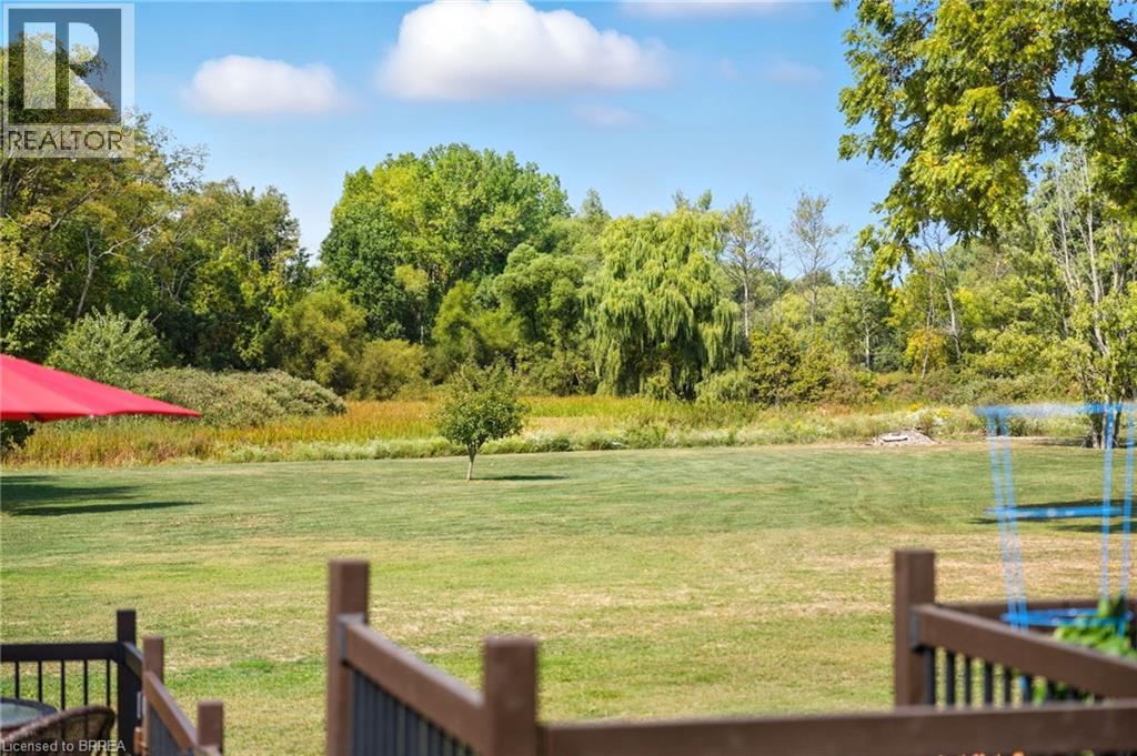 229 Pleasant Ridge Road, Brantford, Ontario  N3R 0B8 - Photo 45 - 40772049