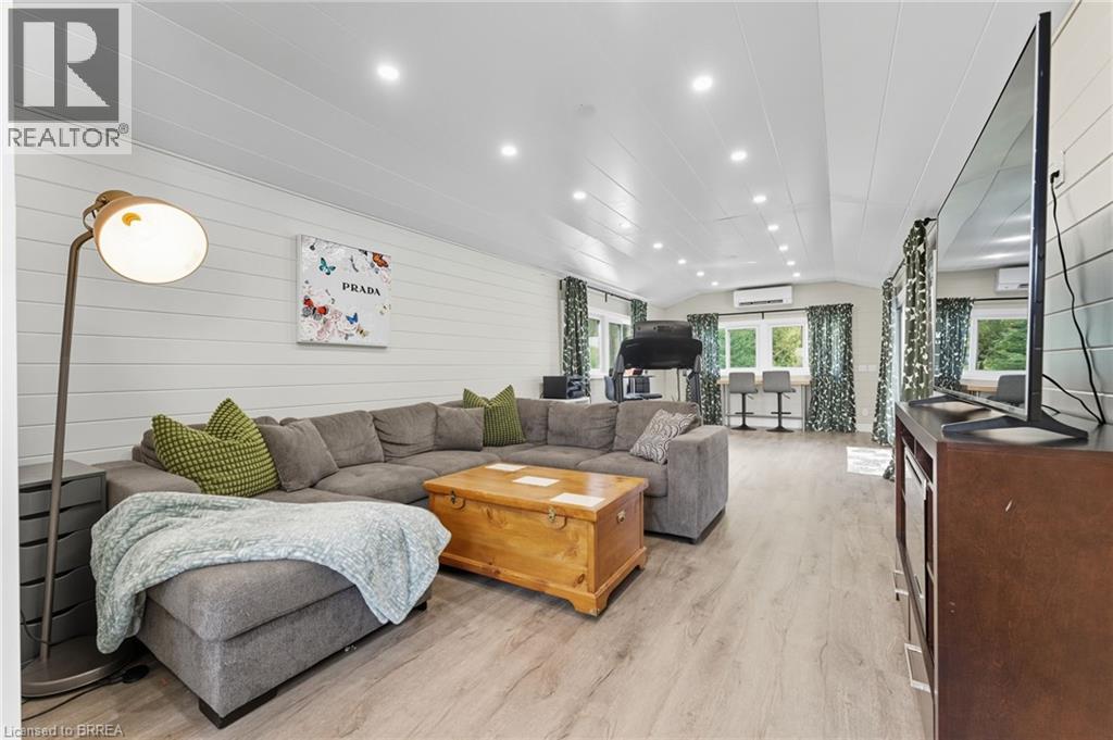 229 Pleasant Ridge Road, Brantford, Ontario  N3R 0B8 - Photo 49 - 40772049