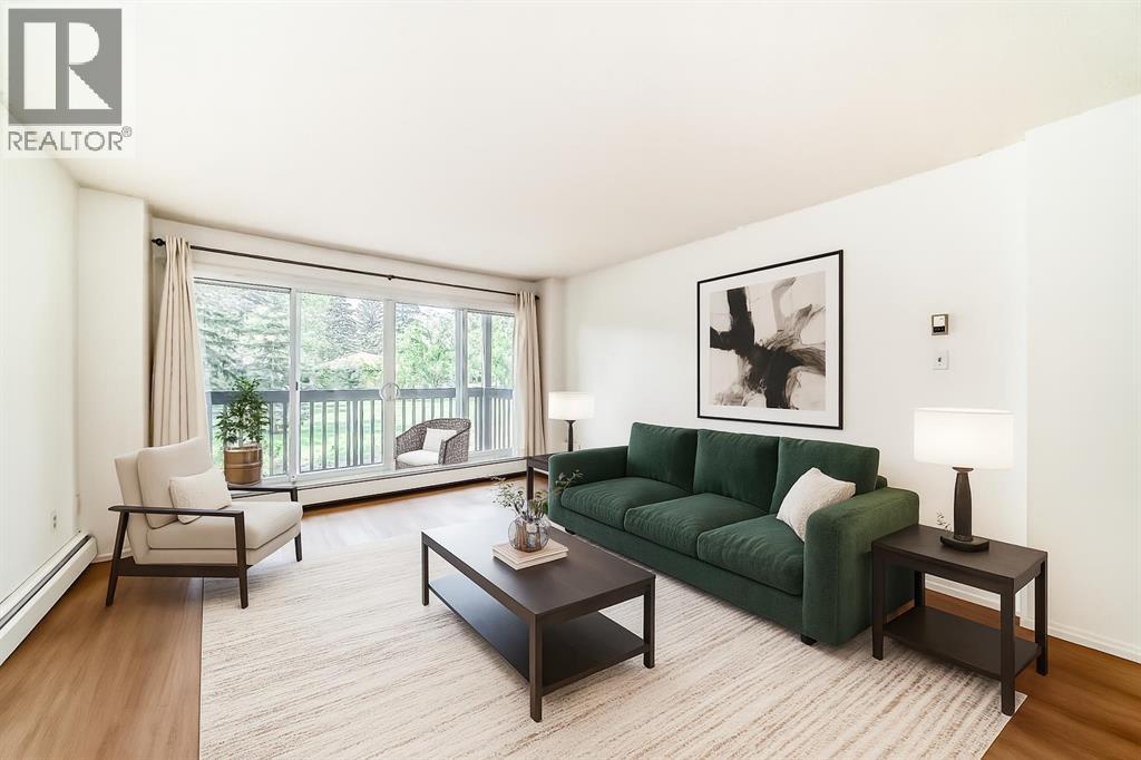 612, 8948 Elbow Drive Sw, Calgary, Alberta  T2V 0H9 - Photo 1 - A2235438