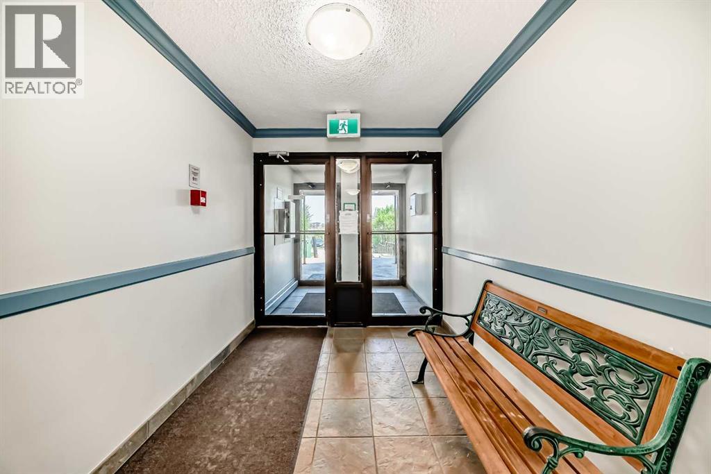 612, 8948 Elbow Drive Sw, Calgary, Alberta  T2V 0H9 - Photo 36 - A2235438