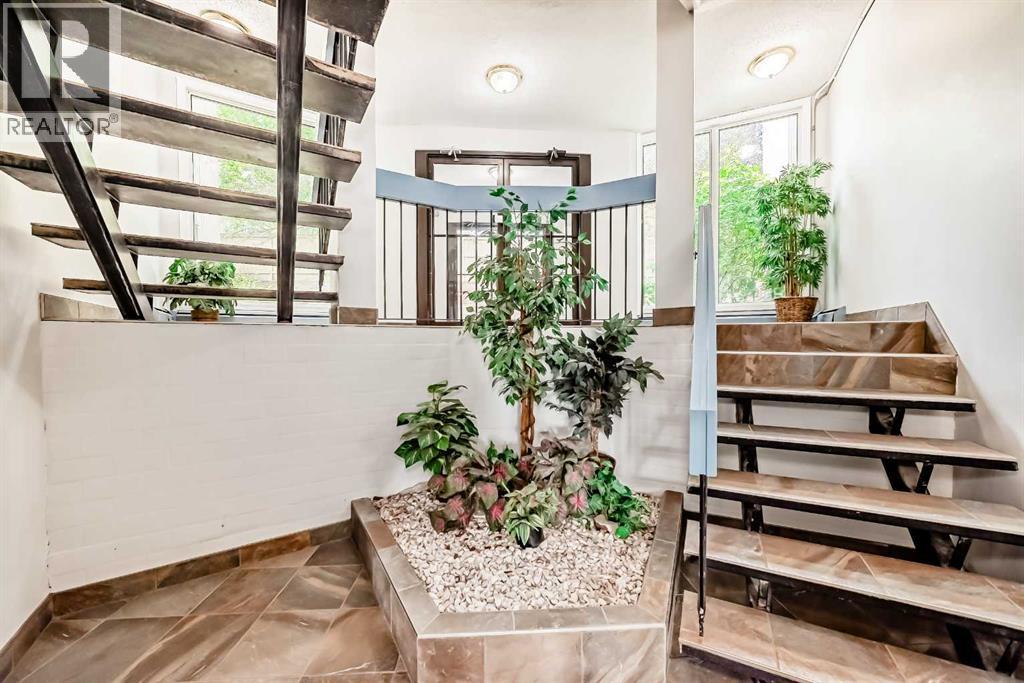 612, 8948 Elbow Drive Sw, Calgary, Alberta  T2V 0H9 - Photo 34 - A2235438