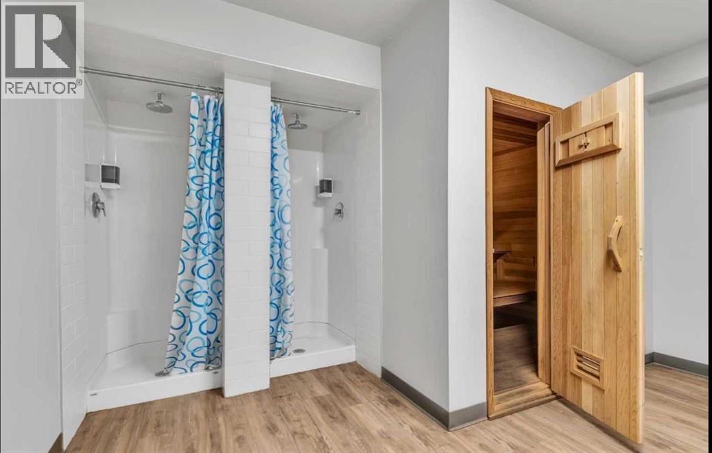 612, 8948 Elbow Drive Sw, Calgary, Alberta  T2V 0H9 - Photo 30 - A2235438