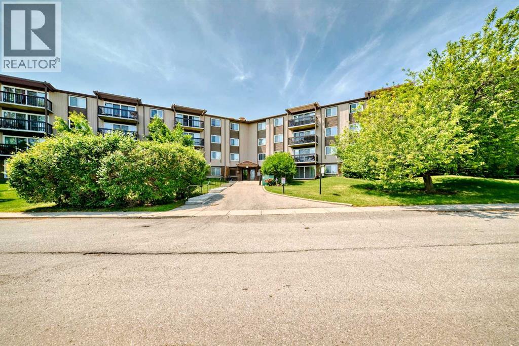 612, 8948 Elbow Drive Sw, Calgary, Alberta  T2V 0H9 - Photo 37 - A2235438