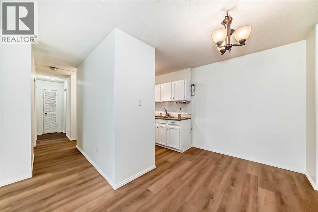 612, 8948 Elbow Drive Sw, Calgary, Alberta  T2V 0H9 - Photo 18 - A2235438