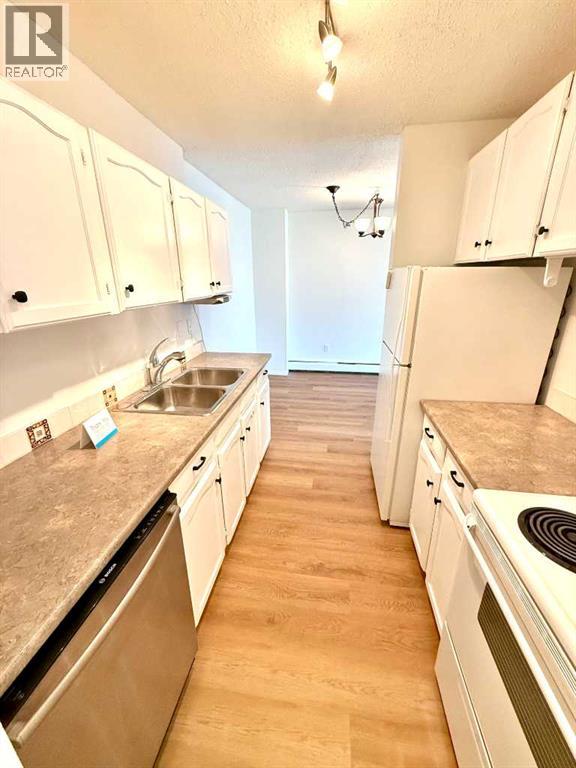 612, 8948 Elbow Drive Sw, Calgary, Alberta  T2V 0H9 - Photo 20 - A2235438