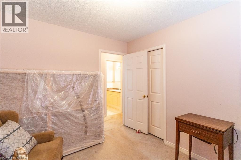 47 Maplecrest Lane, Brantford, Ontario  N3R 7T9 - Photo 19 - 40784349