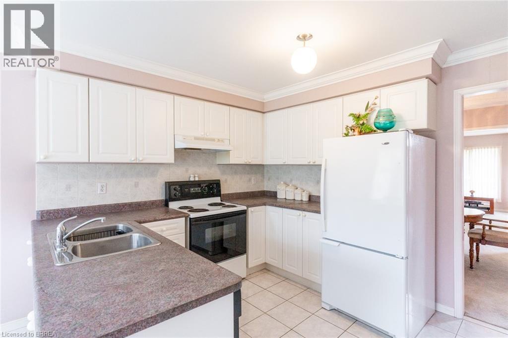 47 Maplecrest Lane, Brantford, Ontario  N3R 7T9 - Photo 16 - 40784349