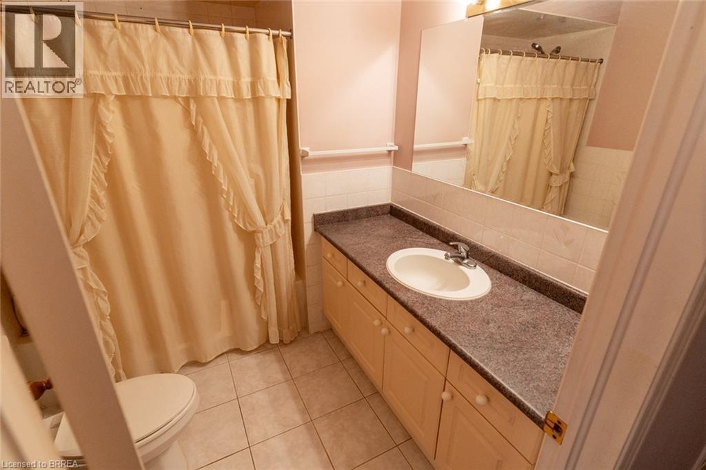 47 Maplecrest Lane, Brantford, Ontario  N3R 7T9 - Photo 20 - 40784349