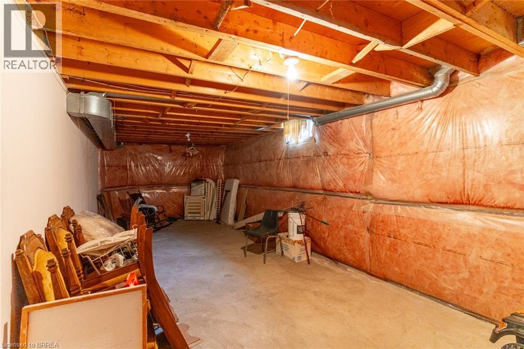 47 Maplecrest Lane, Brantford, Ontario  N3R 7T9 - Photo 24 - 40784349