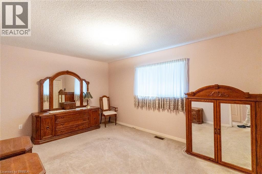 47 Maplecrest Lane, Brantford, Ontario  N3R 7T9 - Photo 21 - 40784349