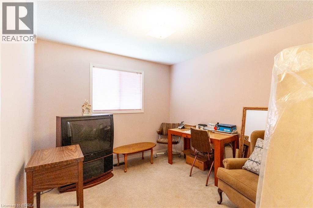 47 Maplecrest Lane, Brantford, Ontario  N3R 7T9 - Photo 18 - 40784349