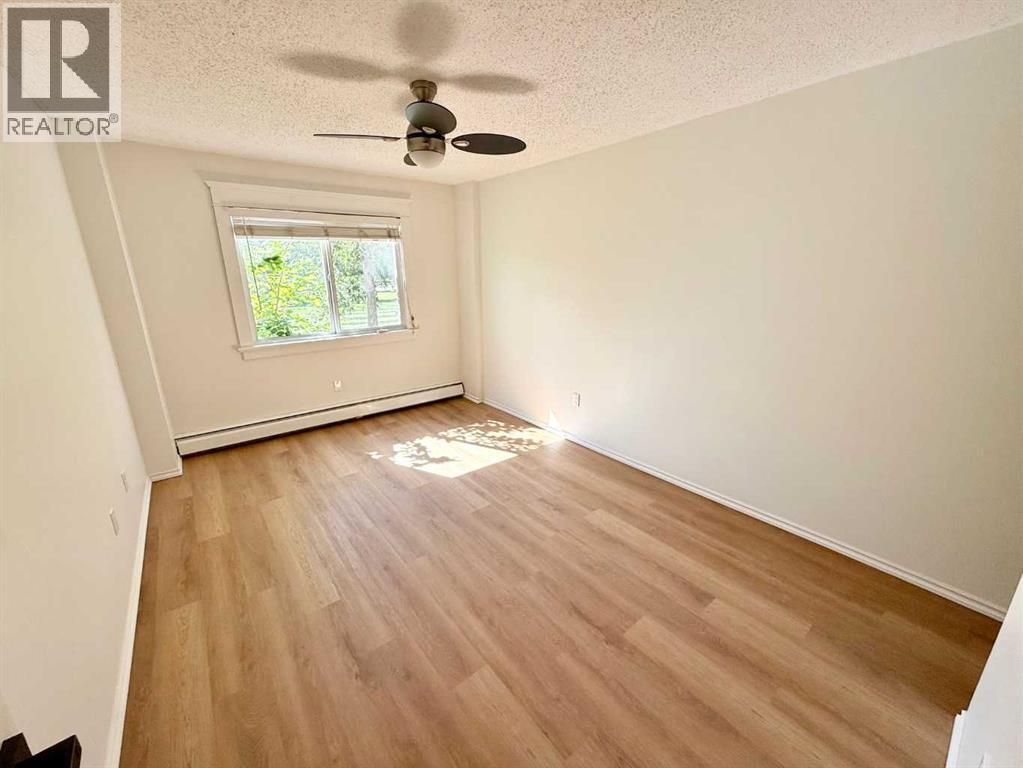 612, 8948 Elbow Drive Sw, Calgary, Alberta  T2V 0H9 - Photo 4 - A2235438