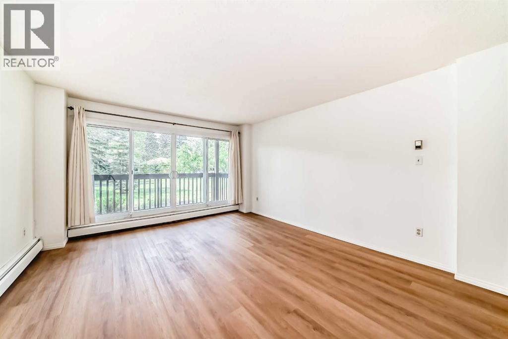 612, 8948 Elbow Drive Sw, Calgary, Alberta  T2V 0H9 - Photo 2 - A2235438