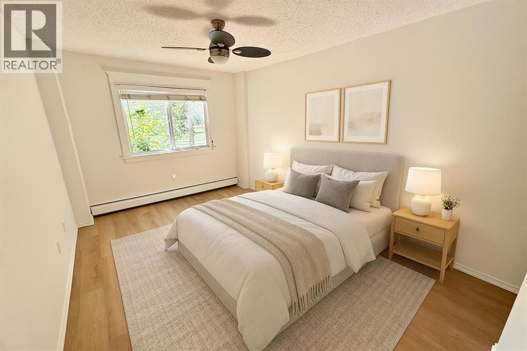 612, 8948 Elbow Drive Sw, Calgary, Alberta  T2V 0H9 - Photo 3 - A2235438