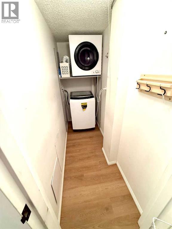 612, 8948 Elbow Drive Sw, Calgary, Alberta  T2V 0H9 - Photo 26 - A2235438