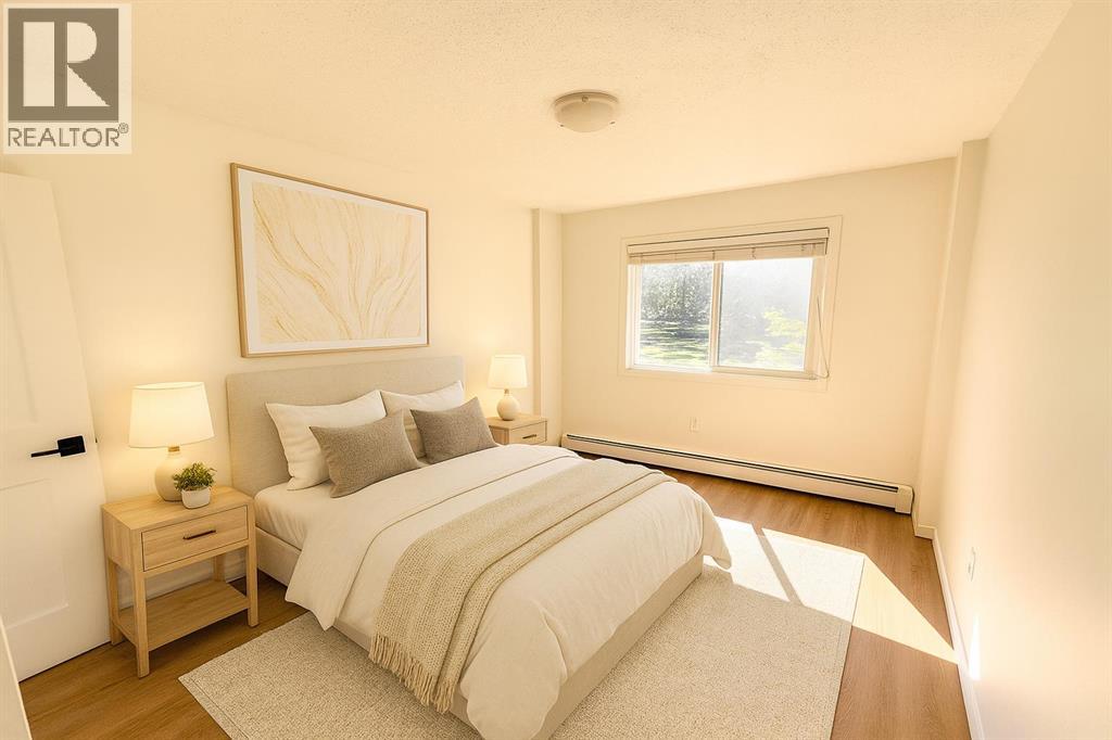 612, 8948 Elbow Drive Sw, Calgary, Alberta  T2V 0H9 - Photo 5 - A2235438