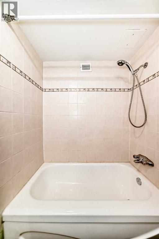 612, 8948 Elbow Drive Sw, Calgary, Alberta  T2V 0H9 - Photo 23 - A2235438