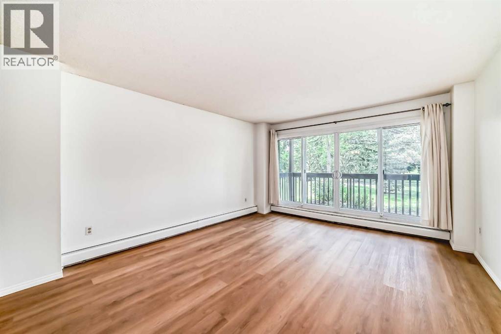 612, 8948 Elbow Drive Sw, Calgary, Alberta  T2V 0H9 - Photo 12 - A2235438