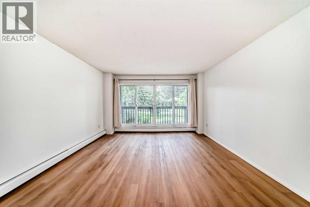 612, 8948 Elbow Drive Sw, Calgary, Alberta  T2V 0H9 - Photo 11 - A2235438