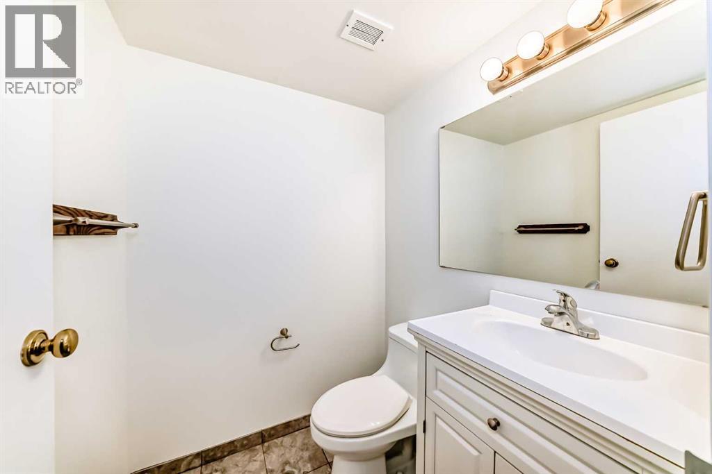 612, 8948 Elbow Drive Sw, Calgary, Alberta  T2V 0H9 - Photo 24 - A2235438