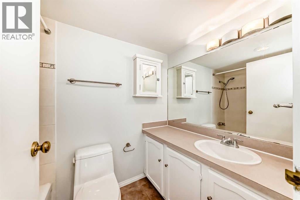 612, 8948 Elbow Drive Sw, Calgary, Alberta  T2V 0H9 - Photo 21 - A2235438