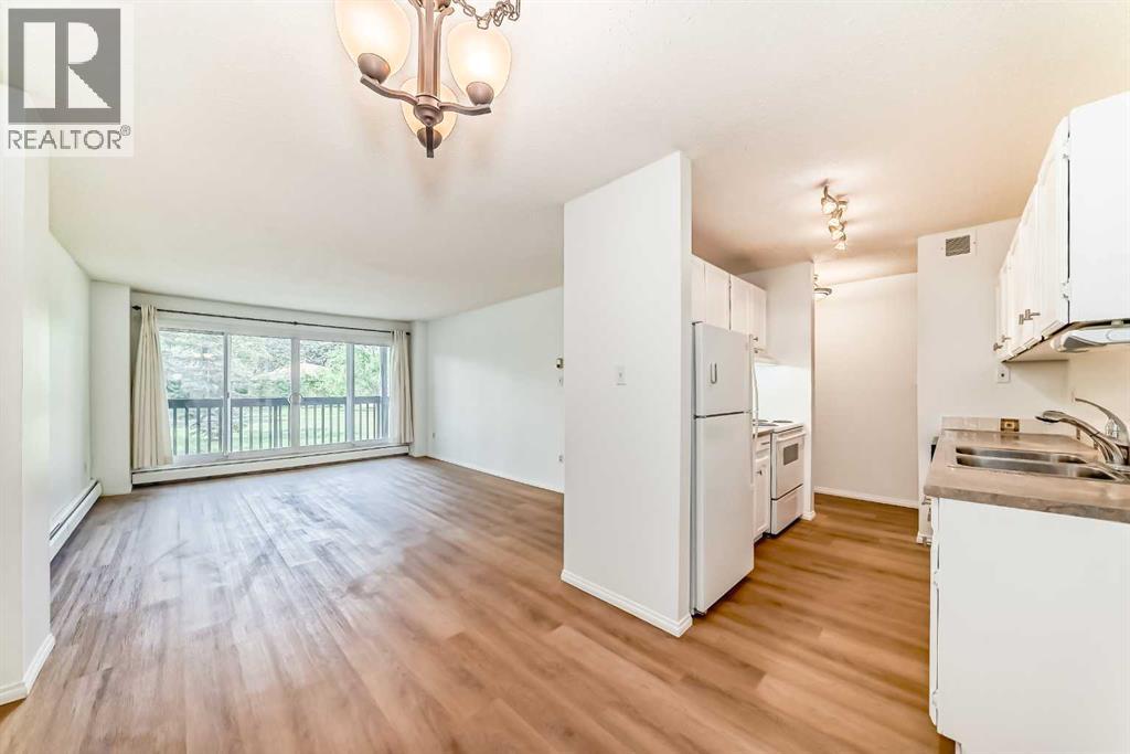 612, 8948 Elbow Drive Sw, Calgary, Alberta  T2V 0H9 - Photo 10 - A2235438