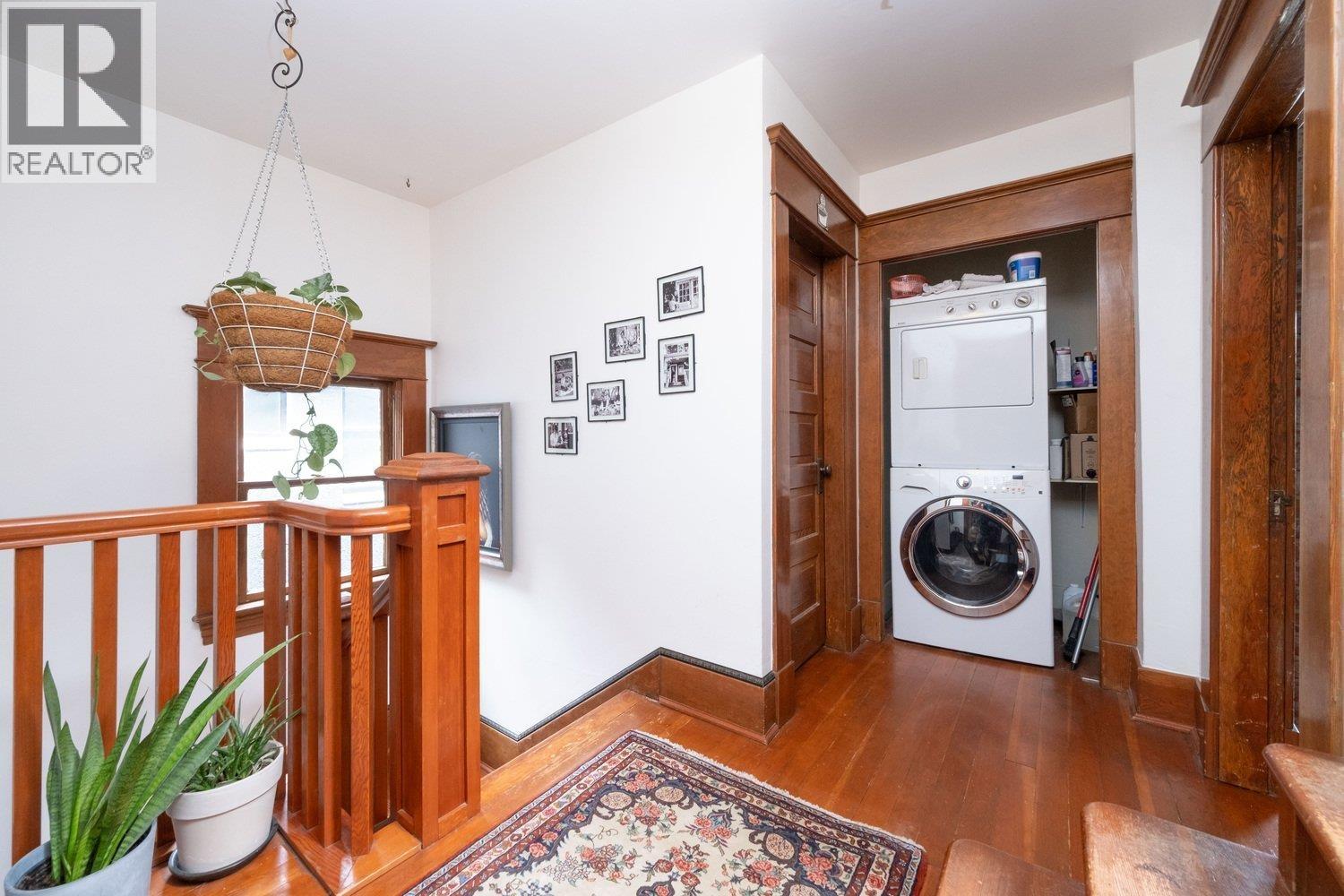 1449 E 10th Avenue, Vancouver, British Columbia  V5N 1X4 - Photo 11 - R3063945