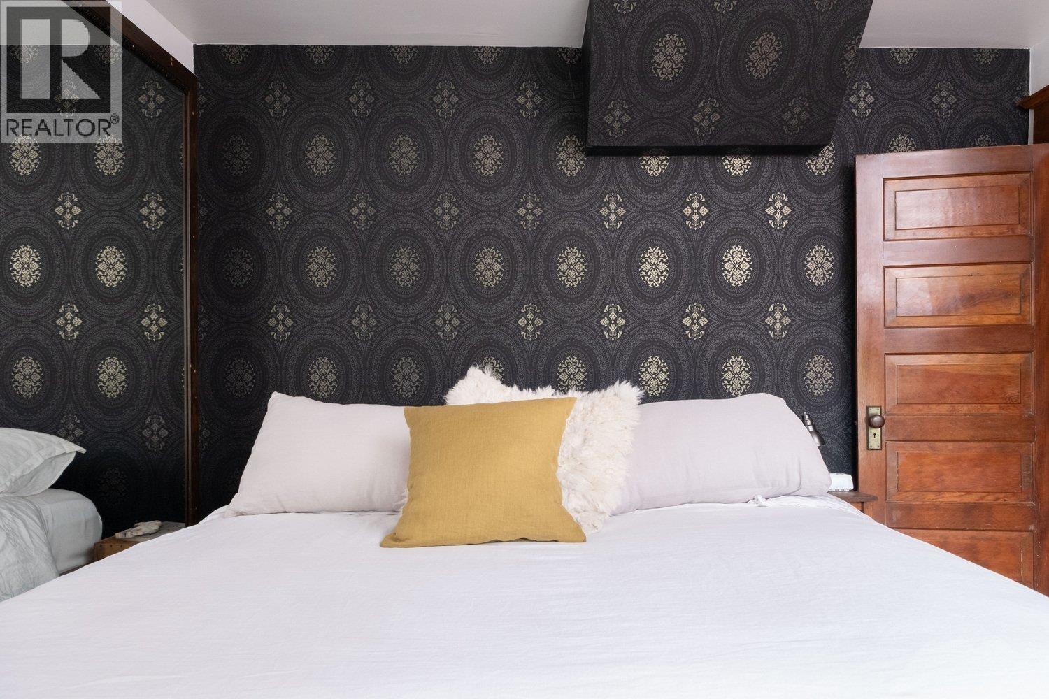 1449 E 10th Avenue, Vancouver, British Columbia  V5N 1X4 - Photo 13 - R3063945