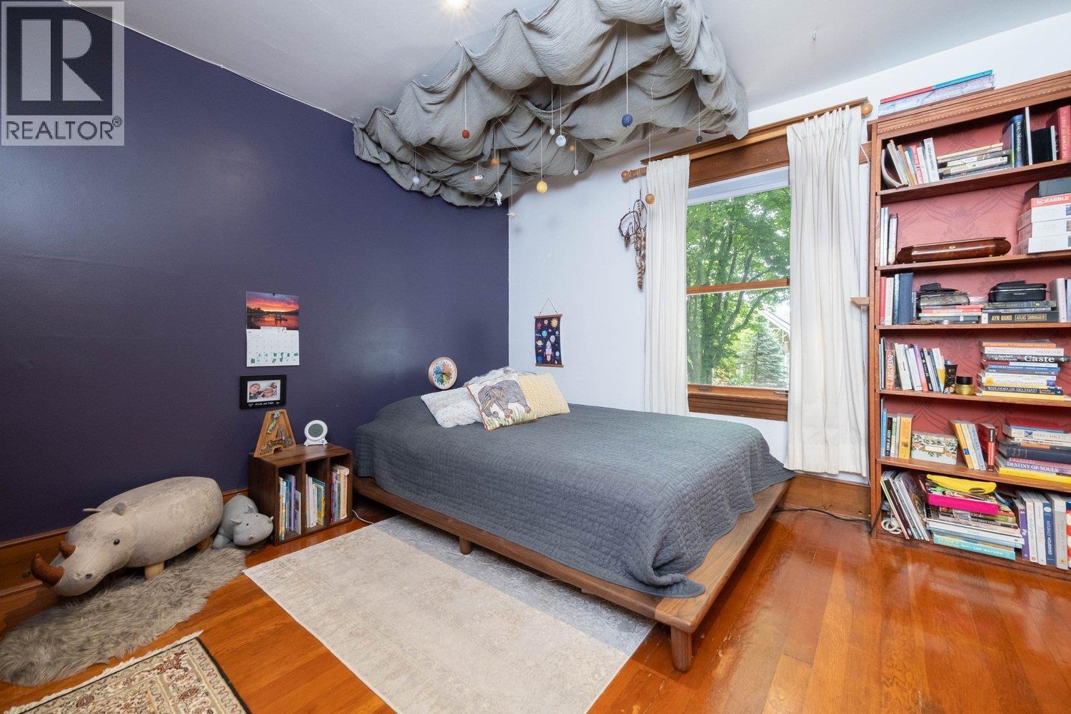 1449 E 10th Avenue, Vancouver, British Columbia  V5N 1X4 - Photo 16 - R3063945