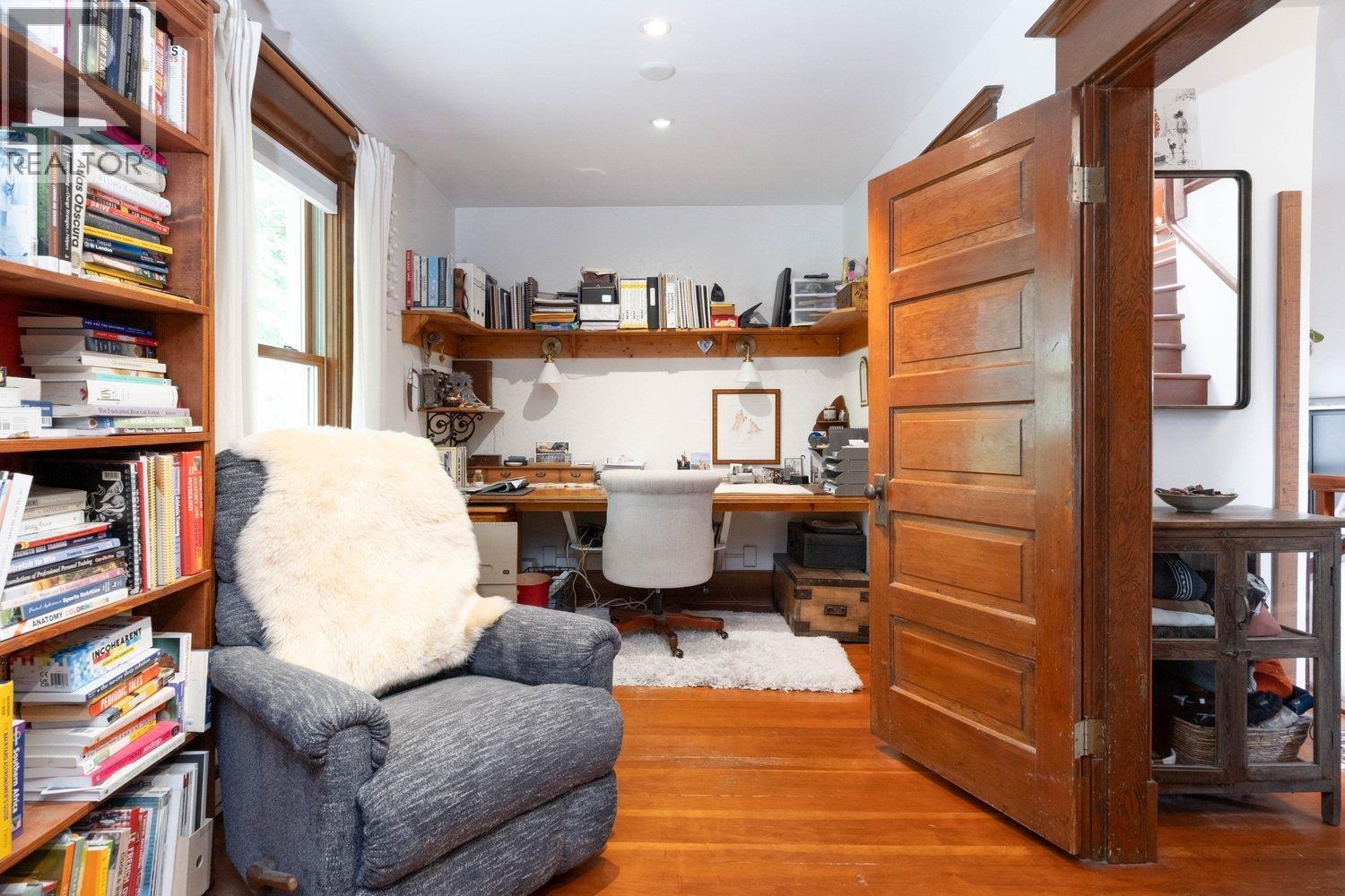 1449 E 10th Avenue, Vancouver, British Columbia  V5N 1X4 - Photo 17 - R3063945