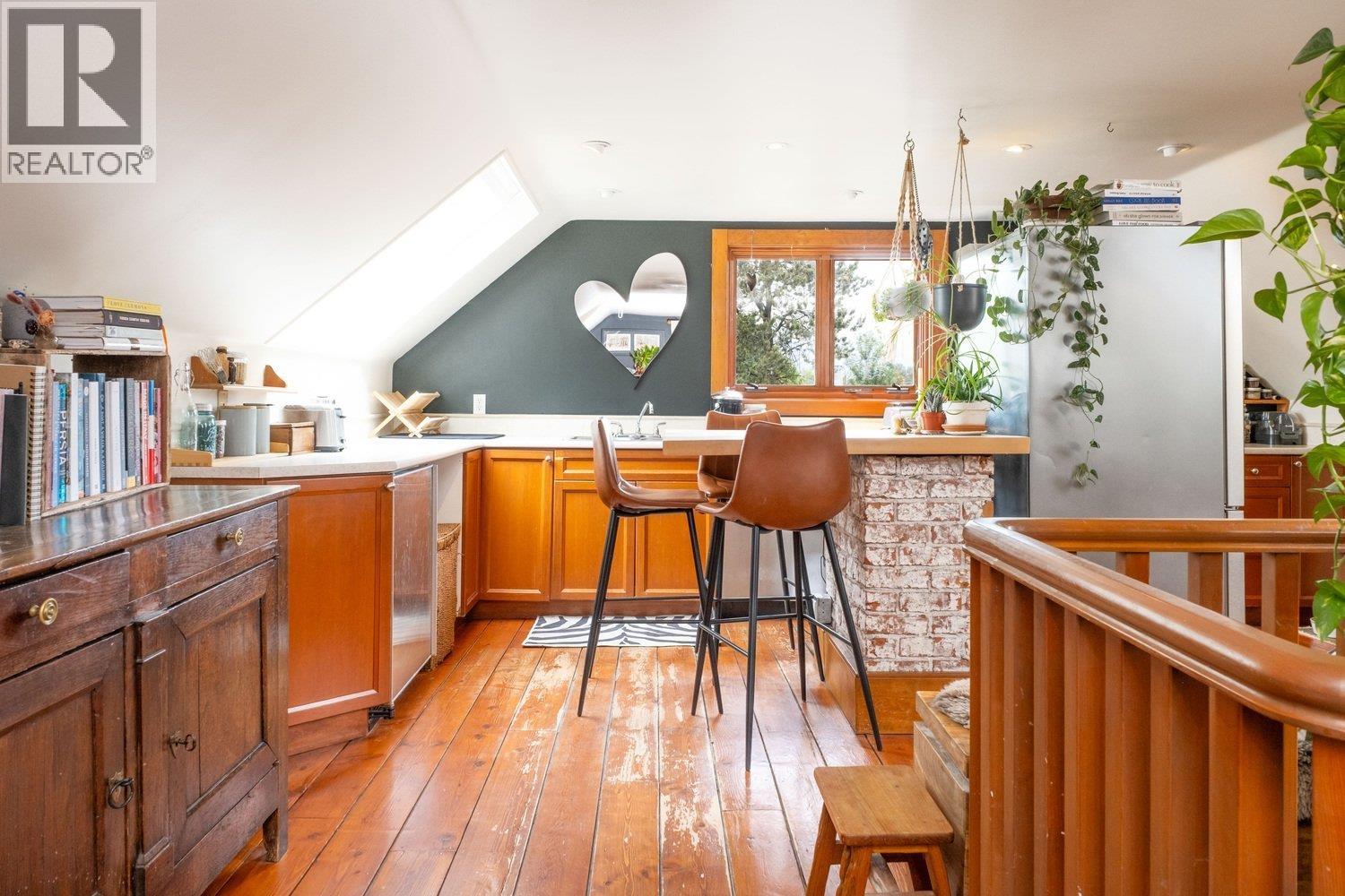 1449 E 10th Avenue, Vancouver, British Columbia  V5N 1X4 - Photo 19 - R3063945