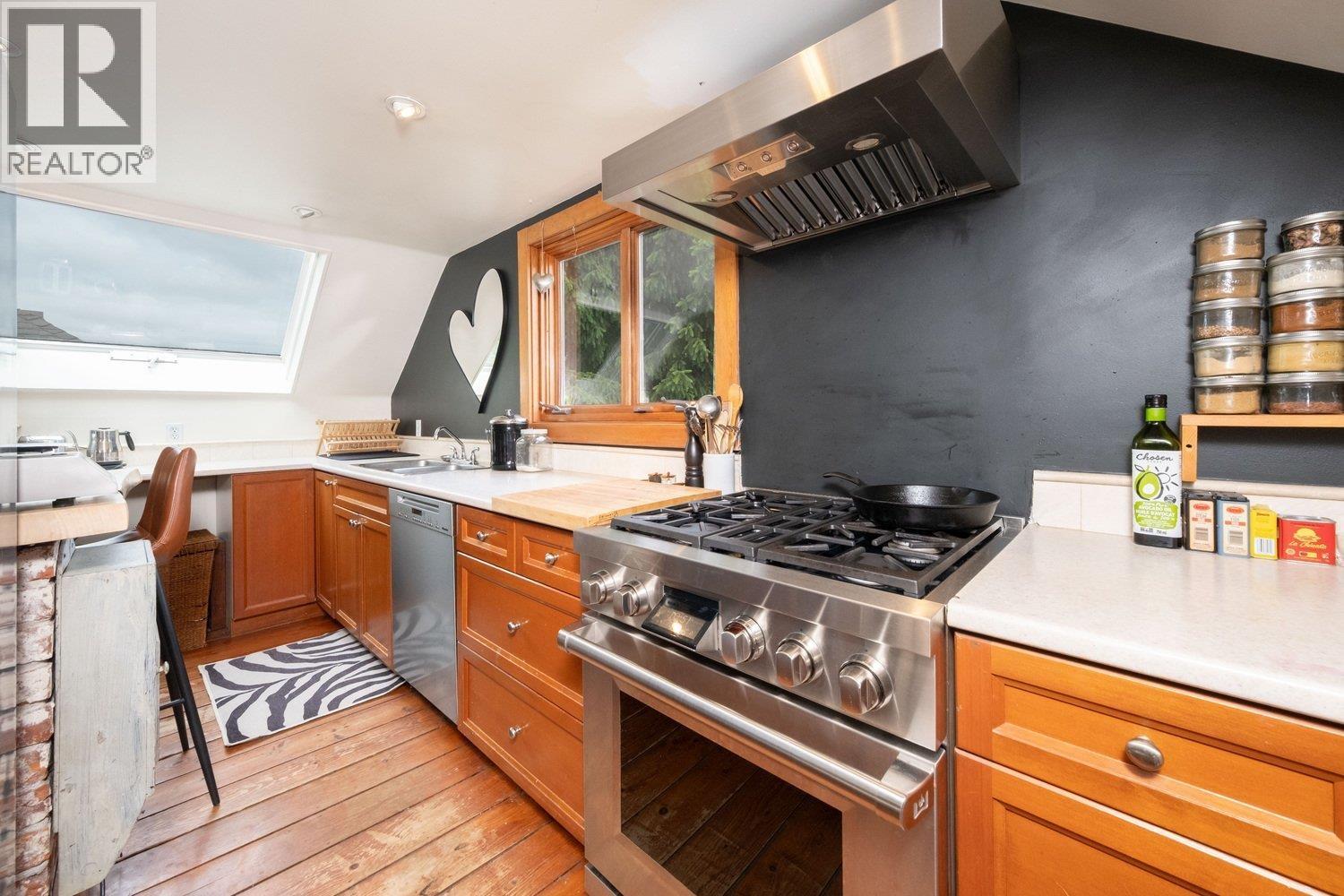 1449 E 10th Avenue, Vancouver, British Columbia  V5N 1X4 - Photo 20 - R3063945