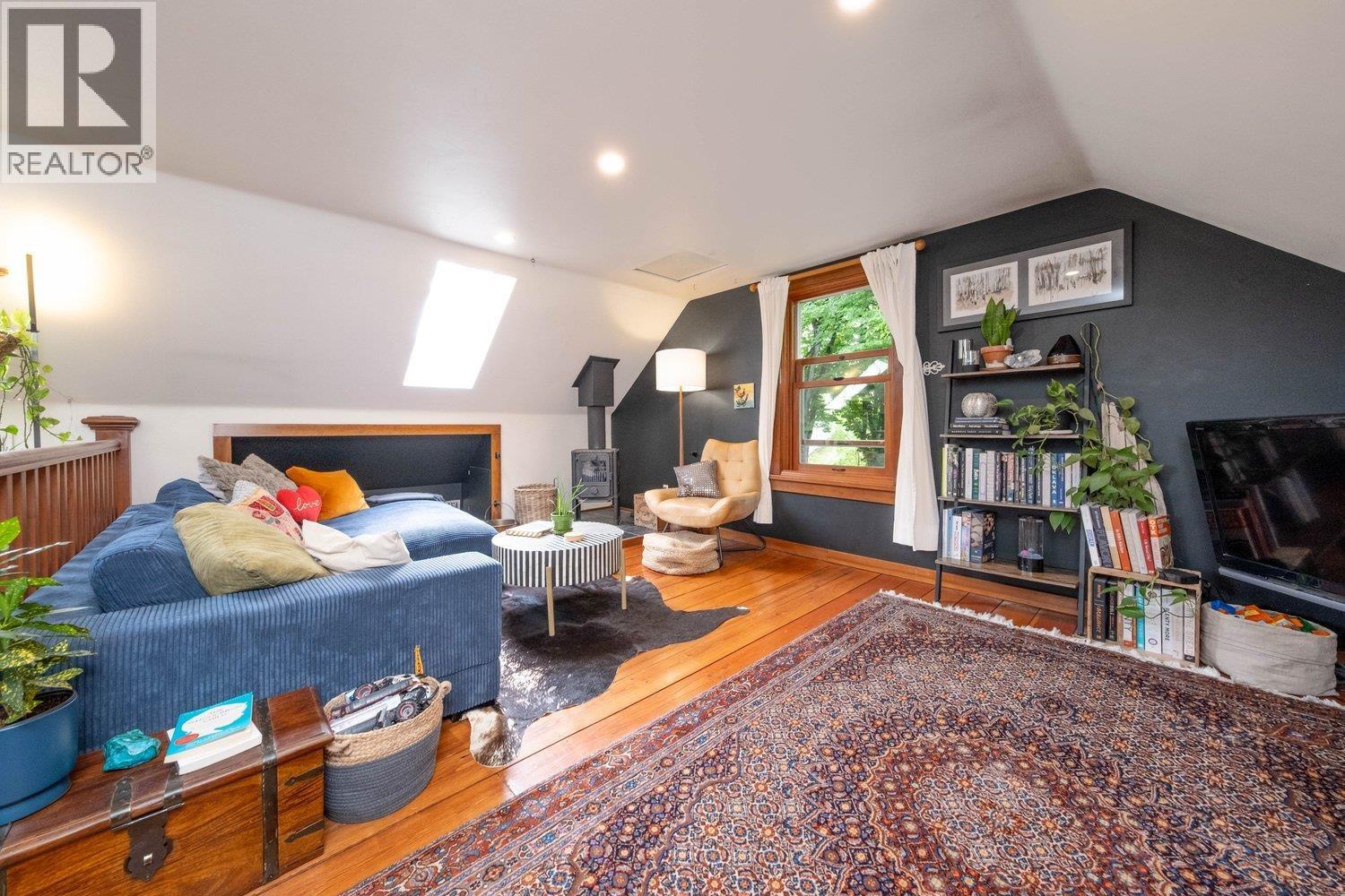 1449 E 10th Avenue, Vancouver, British Columbia  V5N 1X4 - Photo 21 - R3063945